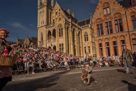 hoppefeesten poperinge|Internationale Hoppefeesten 2024